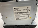 STARK-942939-4