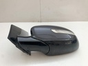 STARK-942943-2