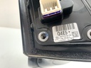 STARK-942943-4