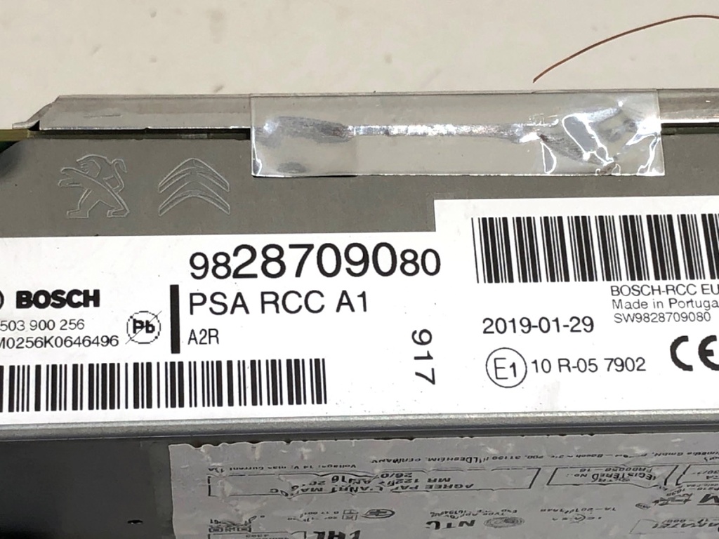 STARK-759687-3