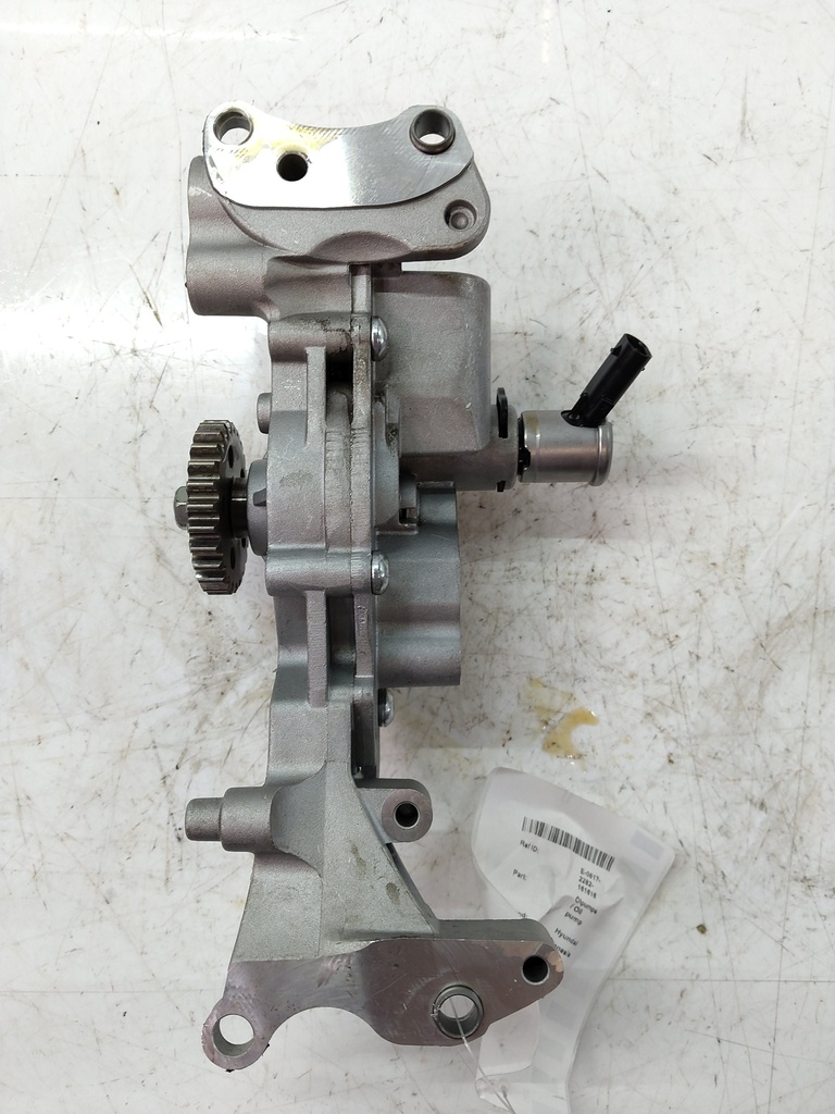 MTD-536444-1