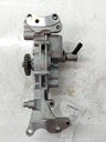 MTD-536444-1