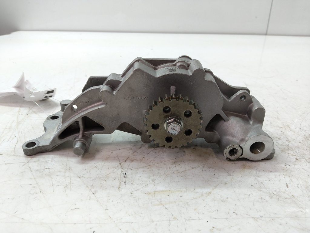 MTD-536444-2