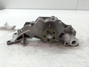 MTD-536444-2