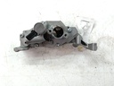MTD-536444-3