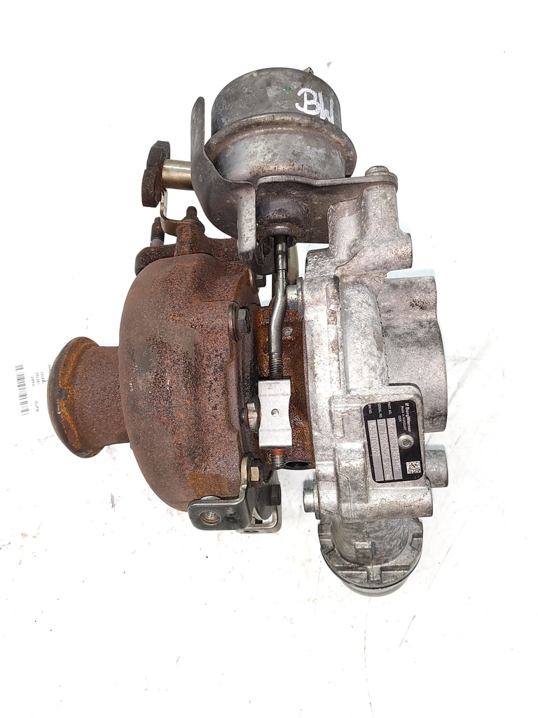 MTD-536408-1