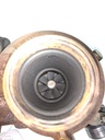 MTD-536408-2