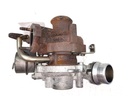 MTD-536408-3