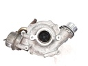 MTD-536408-4