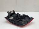 STARK-936387-2