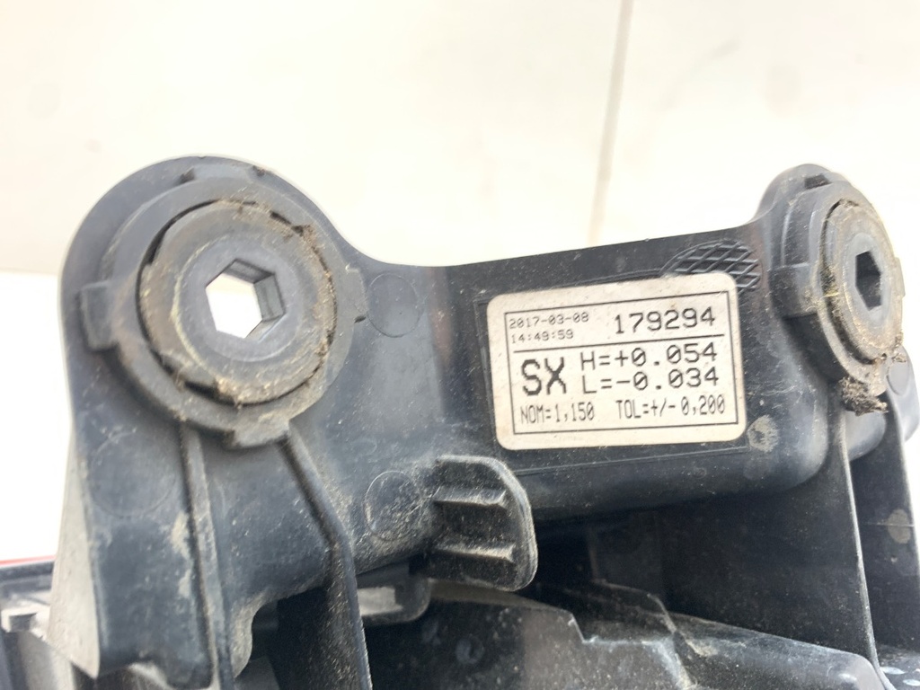 STARK-936387-4