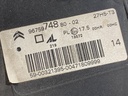 STARK-937379-4