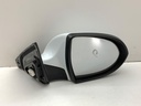 STARK-941426-3