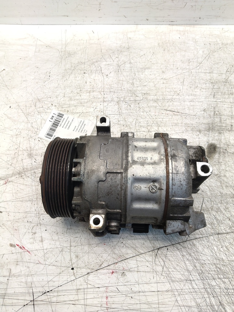 MTD-529336-1