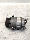 MTD-529336-1