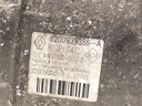 STARK-941761-3