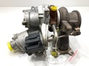 STARK-941354-1