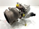 STARK-941354-2