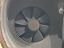 STARK-941354-4