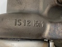 STARK-941354-6