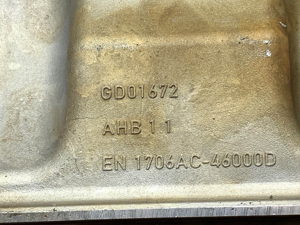 STARK-942849-4