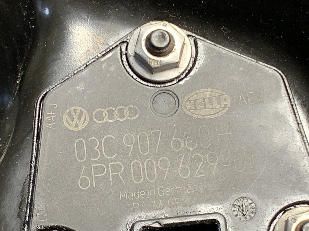 STARK-942849-6