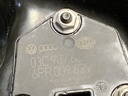 STARK-942849-6