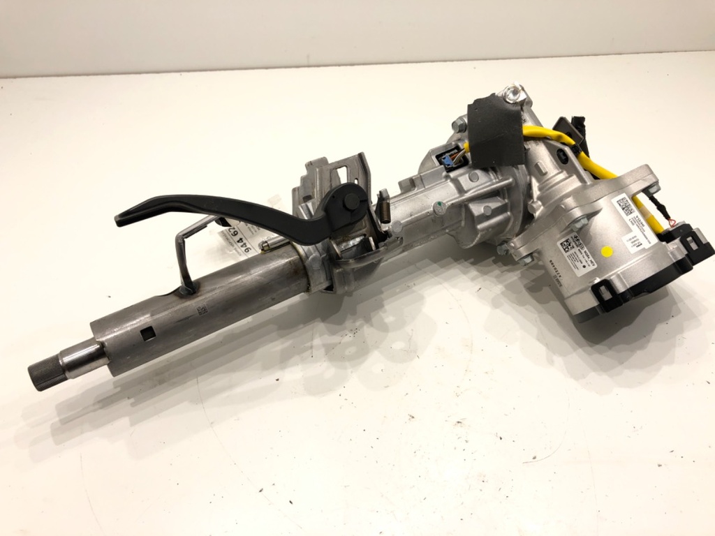 STARK-944627-1