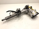 STARK-944627-1