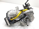 STARK-944627-2