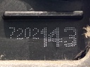 STARK-757314-3