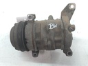 MTD-536371-1