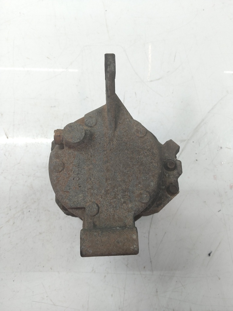 MTD-536371-2