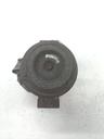 MTD-536371-3