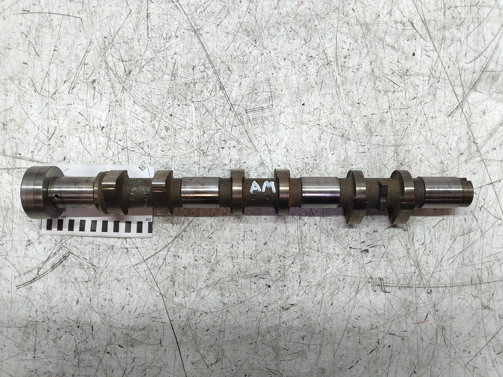 MTD-536533-1