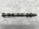 MTD-536533-1