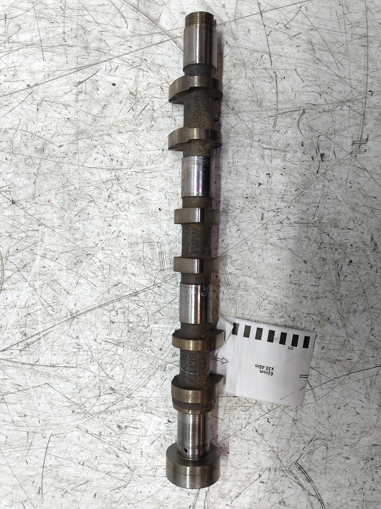 MTD-536533-2