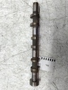 MTD-536533-2