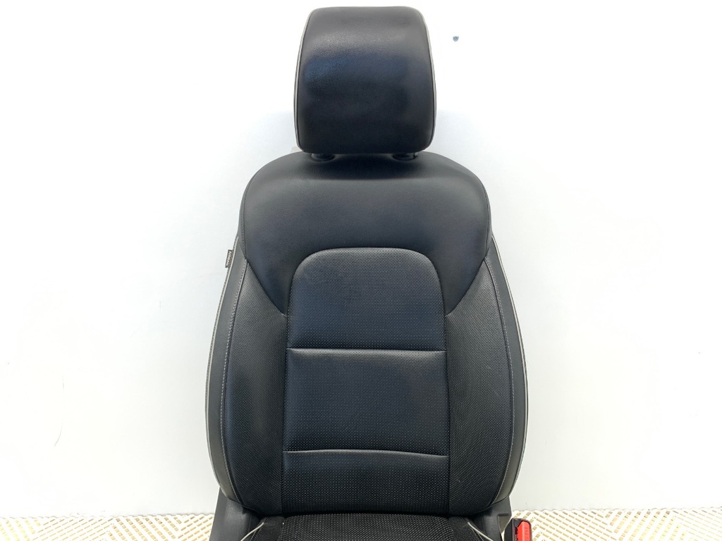 STARK-942751-1