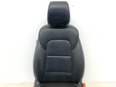 STARK-942751-1
