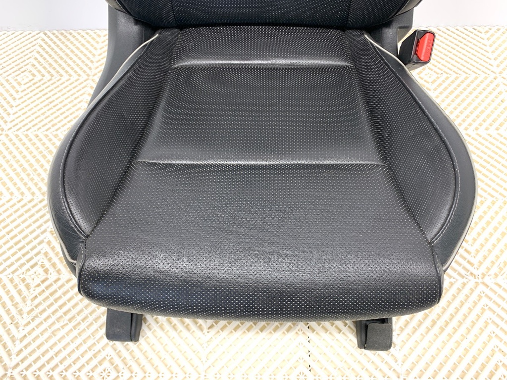 STARK-942751-2