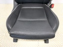 STARK-942751-2
