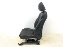 STARK-942751-3