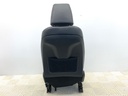 STARK-942751-4