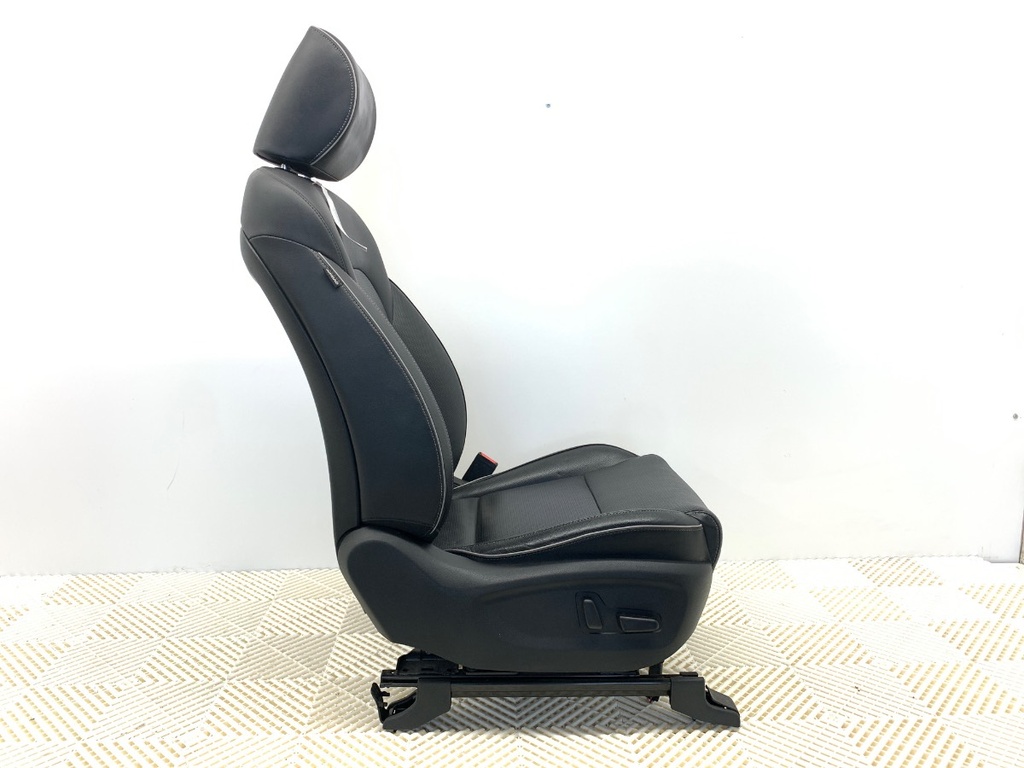 STARK-942751-5