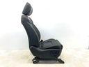 STARK-942751-5