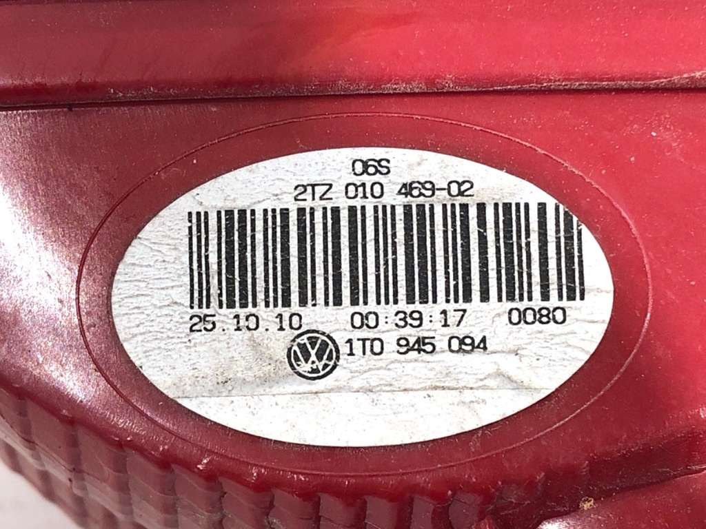 STARK-769519-4