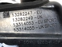 STARK-771944-5
