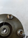 MTD-536424-1