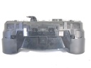 STARK-763871-1